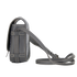 Belvedere Messenger PM, bottom view